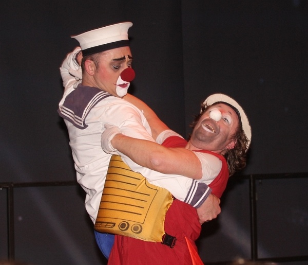 Opernball   176.jpg